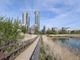 Thumbnail Flat for sale in Kingly Building, Woodberry Down