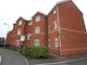 Thumbnail Property for sale in Cygnet Gardens, St. Helens
