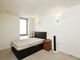 Thumbnail Flat to rent in Empire Way, Wembley