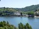 Thumbnail Leisure/hospitality for sale in P681, Old Factory And 7 Ha Farm With Manor Houses, Portugal