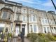 Thumbnail Flat for sale in Percy Gardens, Tynemouth, North Shields