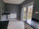 Thumbnail Terraced house for sale in School Street, Howden Le Wear, Crook