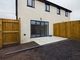 Thumbnail Semi-detached house for sale in Gwawr Street, Aberdare