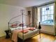 Thumbnail Terraced house for sale in Ecleston Mews, London, London