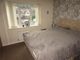 Thumbnail Town house for sale in Waterside View, Conisbrough, Doncaster