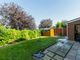 Thumbnail Detached house for sale in Turlands Close, Walsgrave, Coventry
