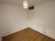 Thumbnail Maisonette for sale in The Terraces, Stone, Dartford, Kent