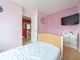 Thumbnail Terraced house for sale in Higham Close, Tovil, Maidstone