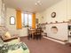 Thumbnail Semi-detached house for sale in School Lane, Exeter