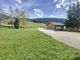 Thumbnail Apartment for sale in Crest-Voland, 73590, France