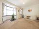 Thumbnail Terraced house for sale in Dallas Road, London