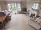 Thumbnail Flat for sale in New Road, Ferndown