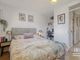 Thumbnail Terraced house for sale in Andrew Close, Ilford