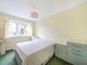 Thumbnail Detached house for sale in St. Leonards Oval, Harrogate