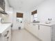 Thumbnail Flat for sale in Holford Way, Beaulieu Court, London