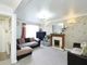 Thumbnail End terrace house for sale in Moorside Crescent, Sinfin, Derby