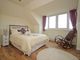 Thumbnail Detached house for sale in Castle Avenue, Broadstairs