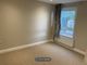 Thumbnail Terraced house to rent in Dunston Road, London