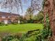 Thumbnail Property to rent in St Thomas Park, Lymington