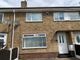 Thumbnail Semi-detached house for sale in Winscombe Mount, Clifton, Nottingham
