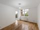 Thumbnail Flat for sale in Beulah Hill, London