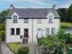 Thumbnail Property for sale in The Ha'en, Forfar