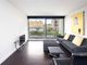 Thumbnail Flat for sale in Candy Wharf, 22 Copperfield Road, Bow, London