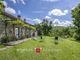 Thumbnail Detached house for sale in Pietralunga, 06026, Italy