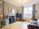 Thumbnail End terrace house for sale in Sarn Place, Risca, Newport