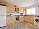 Thumbnail Flat for sale in Moat View Court, Bushey