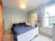 Thumbnail Terraced house for sale in Shaftesbury Road, Watford