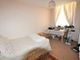 Thumbnail Flat to rent in Blenheim House, Westgate Road, Newcastle City Centre