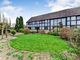 Thumbnail Semi-detached house for sale in Earl`S Croome, Upton Upon Severn, Worcestershire