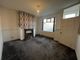 Thumbnail Terraced house for sale in Thorpe Street, Walkden, Manchester