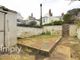 Thumbnail Maisonette to rent in Warwick Road, Worthing