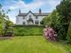 Thumbnail Semi-detached house for sale in Sid Lane, Sidmouth