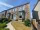 Thumbnail Semi-detached house for sale in Albany Road, Redruth