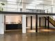 Thumbnail Office to let in Westgate Street, London