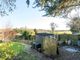 Thumbnail End terrace house for sale in Hewish, Crewkerne, Somerset