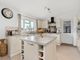 Thumbnail Detached house for sale in Littlewood Gardens, Southampton