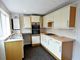 Thumbnail Town house for sale in Rosebank Close, Ainsworth, Bolton