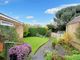 Thumbnail Detached house for sale in Tranby Gardens, Wollaton, Nottingham