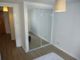 Thumbnail Flat to rent in Act372 Wallace Street, Glasgow