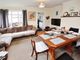Thumbnail Semi-detached house for sale in Fambridge Cottages, White Notley, Witham