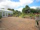 Thumbnail Detached bungalow for sale in West Park Avenue, Cliftonville, Margate