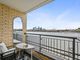 Thumbnail Flat to rent in 150 Wapping High Street, London