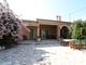 Thumbnail Villa for sale in Divarata 280 81, Greece