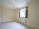 Thumbnail Property to rent in Cooper Row, Brundall, Norwich