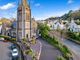 Thumbnail Detached house for sale in Trinity House, Torwood Gardens Road, Torquay