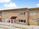 Thumbnail Terraced house for sale in Weavers Way, Dover, Kent